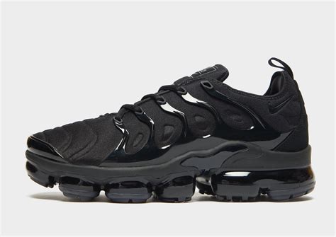 nike air vapormax nederland|Nike Air VaporMax for sale.